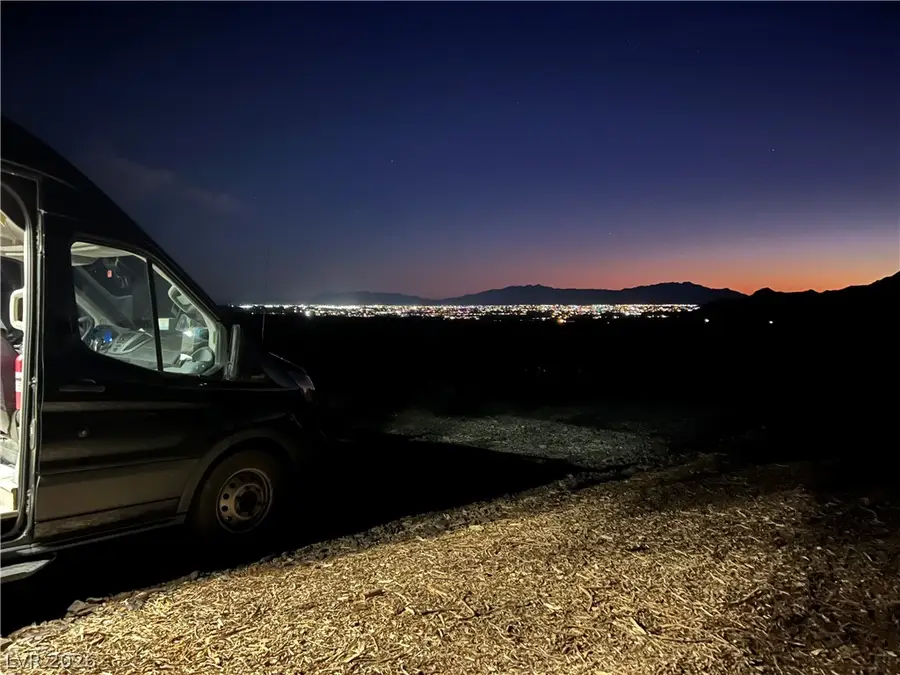 560 W Ohio Road, Pahrump, NV 89020 - #3