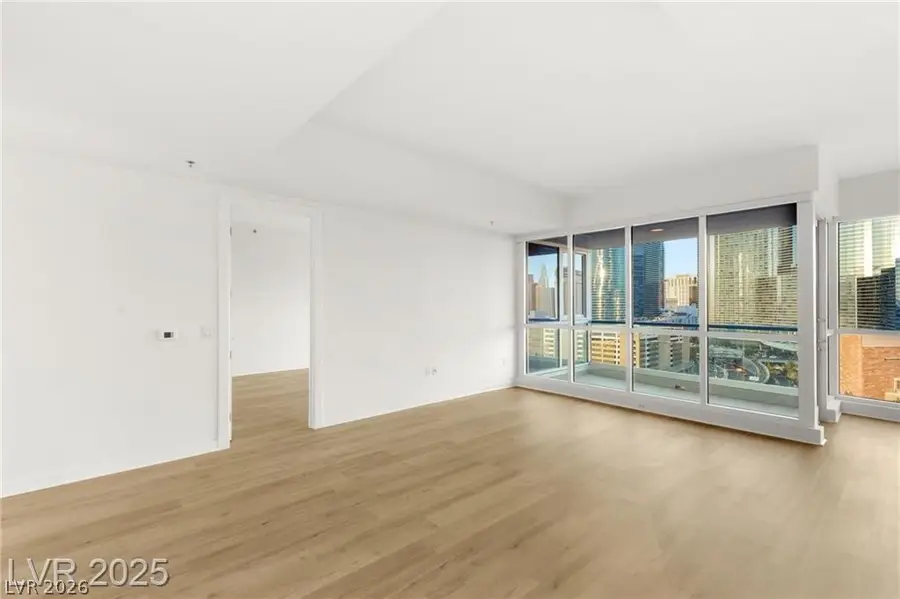4525 Dean Martin Drive #1509, Las Vegas, NV 89103 - #2