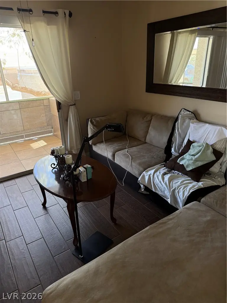 5710 E Tropicana Avenue #1053, Las Vegas, NV 89122 - #2