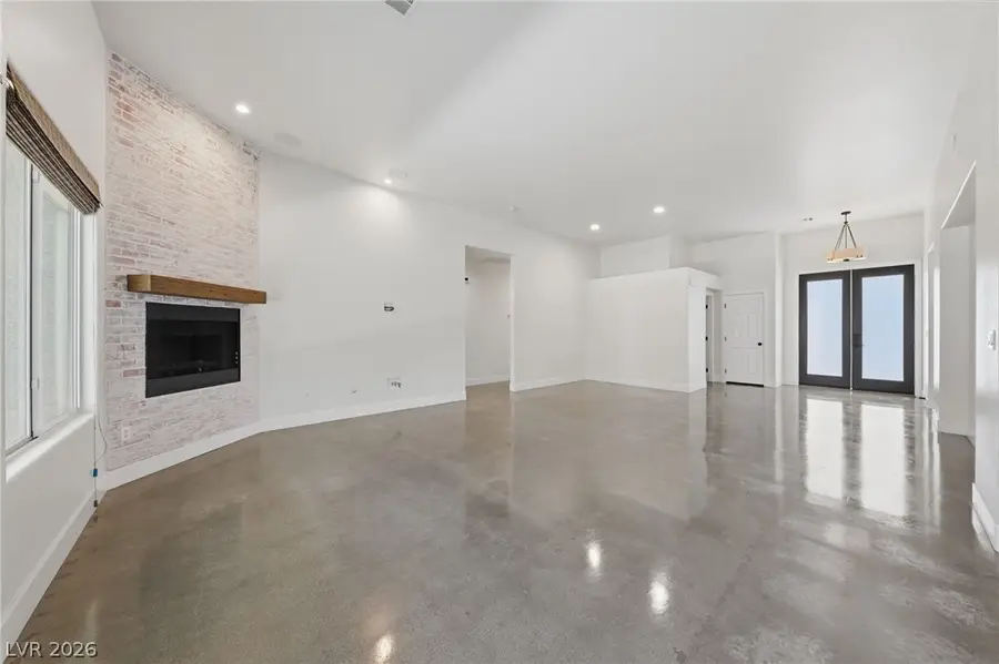 1053 Golden Splendor Court, Henderson, NV 89002 - #2