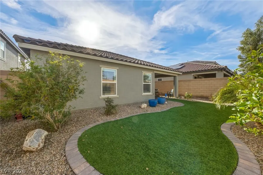 6856 Puertollano Place, Las Vegas, NV 89149 - #3