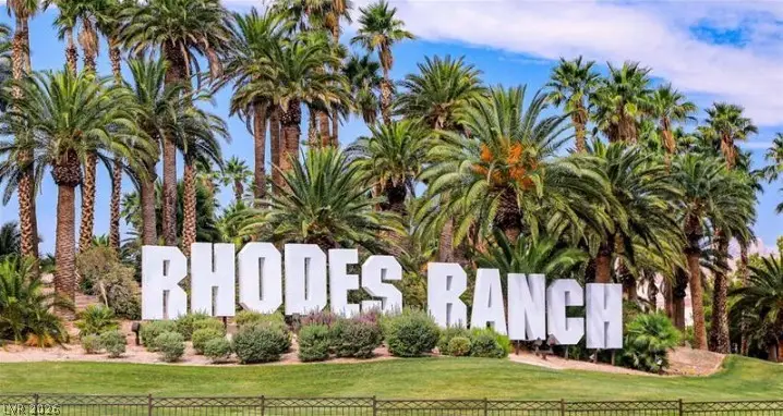 115 Cora Hills Court, Las Vegas, NV 89148 - #1