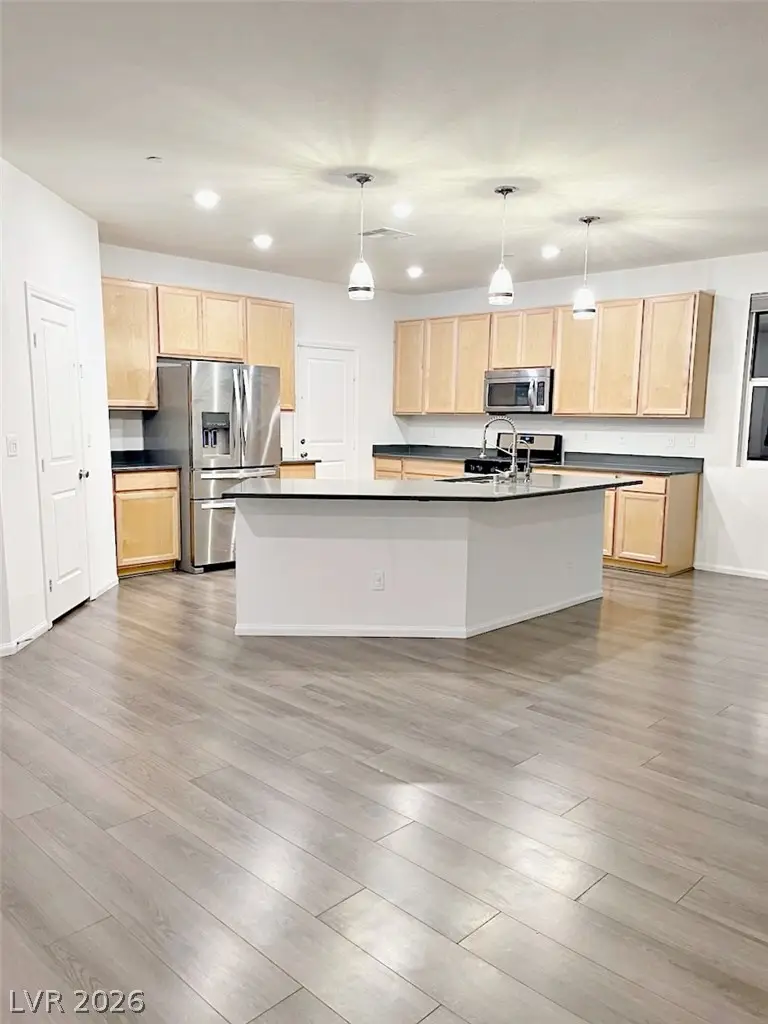 2130 Danzinger Place, Henderson, NV 89044 - #3