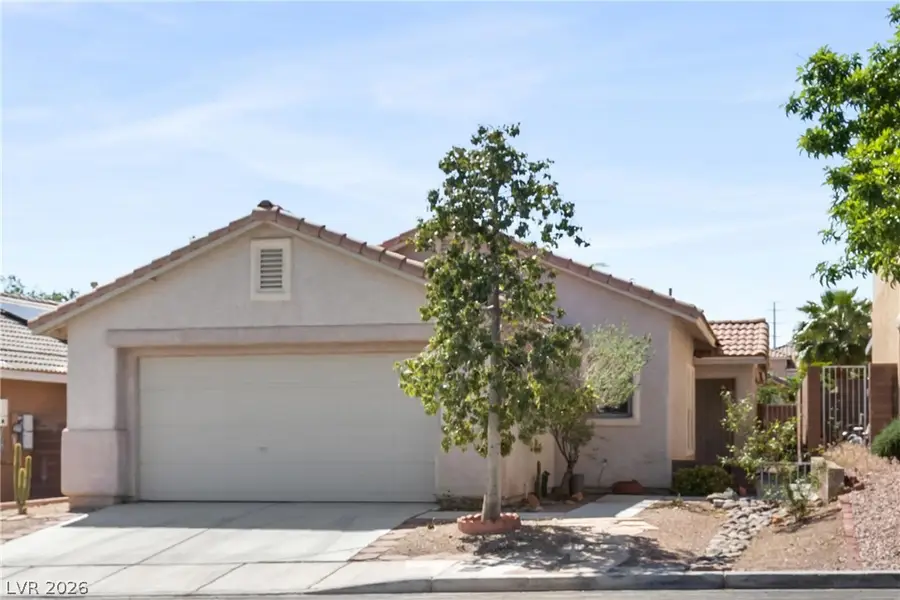 1713 April Shower Place, Las Vegas, NV 89144 - #2