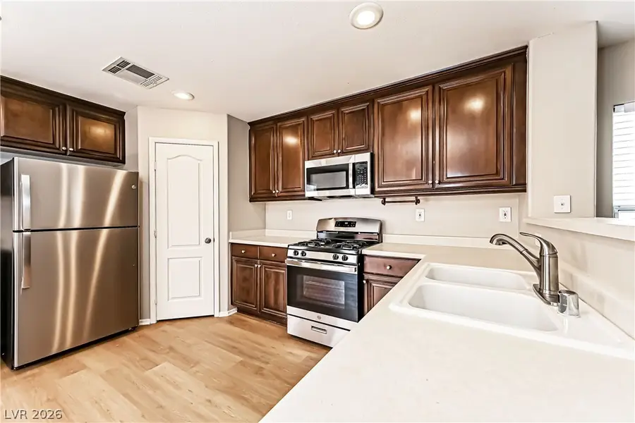 691 Magrath Street, Las Vegas, NV 89178 - #2