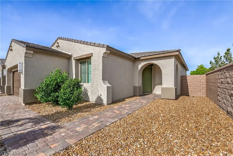 4625 S Sicily Lane, Pahrump, NV 89061 - #3