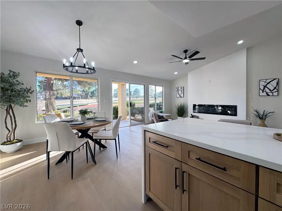 8925 Litchfield Avenue, Las Vegas, NV 89134 - #2