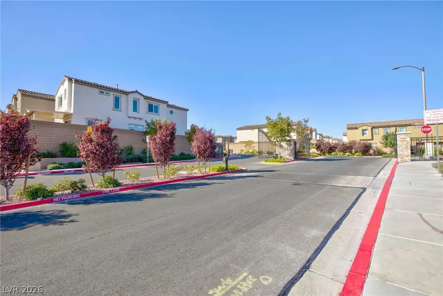 8910 Gilpin Street, Las Vegas, NV 89166 - #2