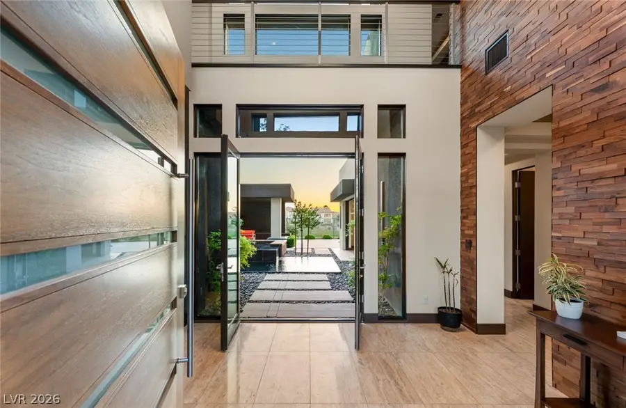 2805 Via Tazzoli Court, Henderson, NV 89052 - #3