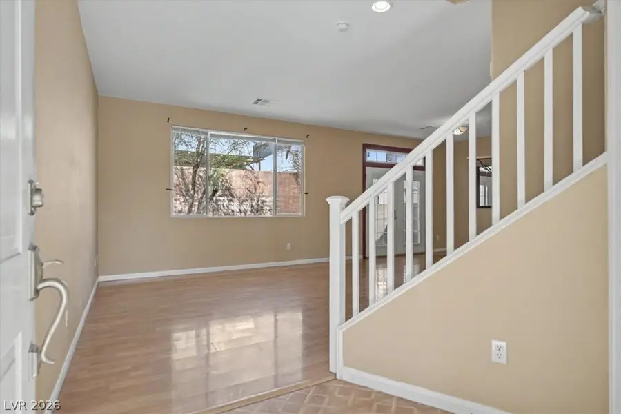 9538 Cherrydale Court, Las Vegas, NV 89147 - #3