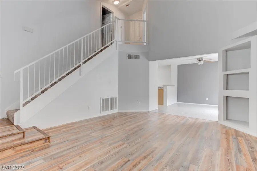 690 Ambling Gait Avenue, Henderson, NV 89015 - #3