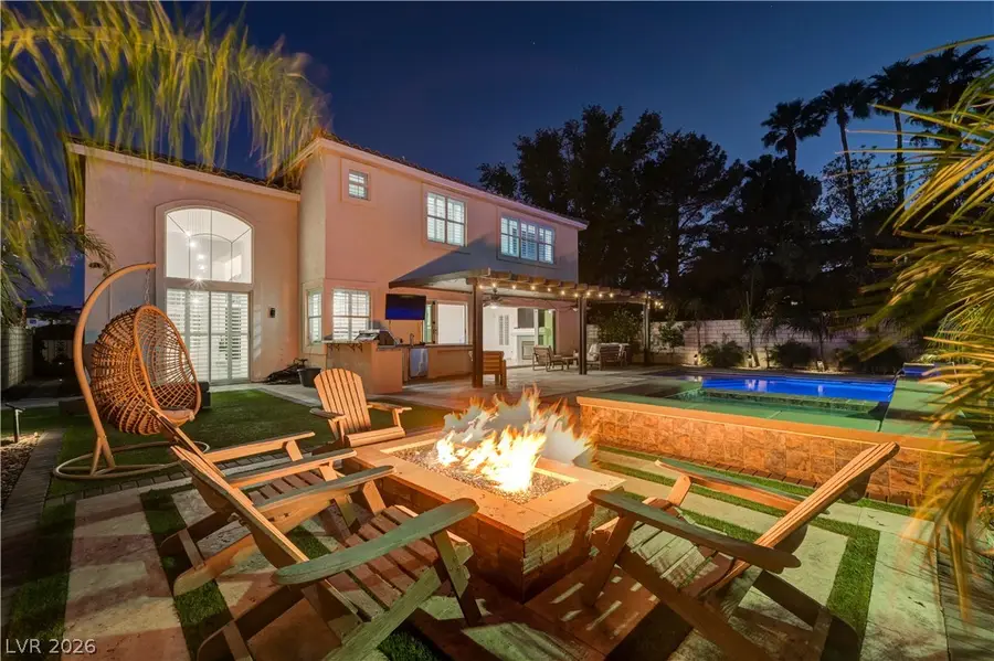 151 Ultra Drive, Henderson, NV 89074 - #2