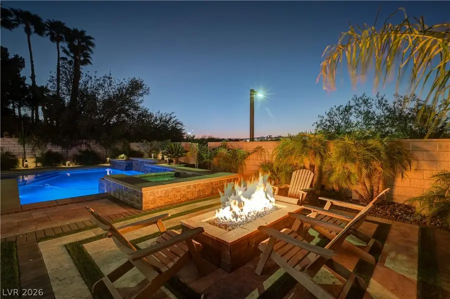 151 Ultra Drive, Henderson, NV 89074 - #3