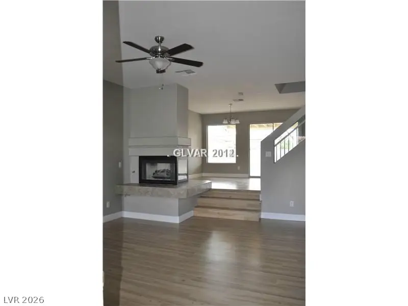 9083 Hollow Green Drive, Las Vegas, NV 89129 - #3