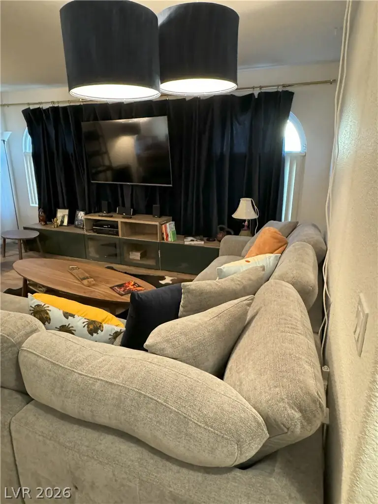 3145 E Flamingo Road #1095, Las Vegas, NV 89121 - #2