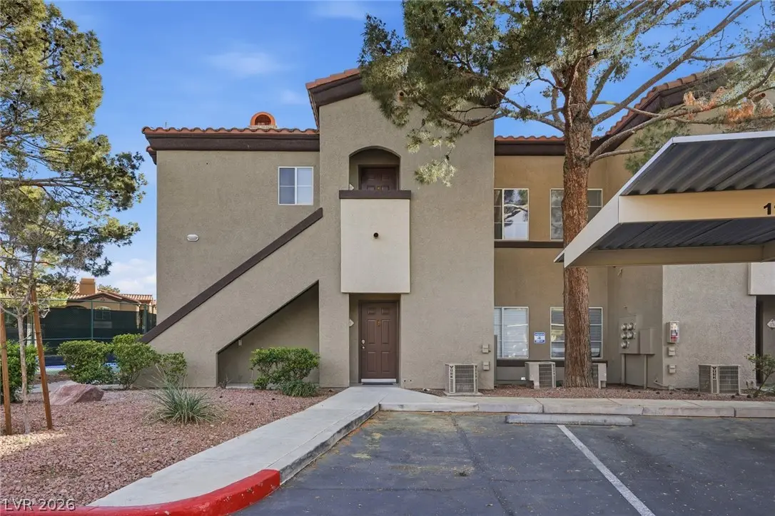 9000 Las Vegas Boulevard #1177, Las Vegas, NV 89123 - #1