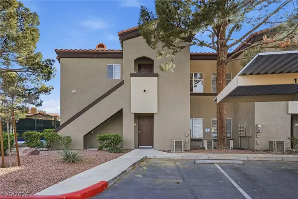 9000 Las Vegas Boulevard #1177, Las Vegas, NV 89123