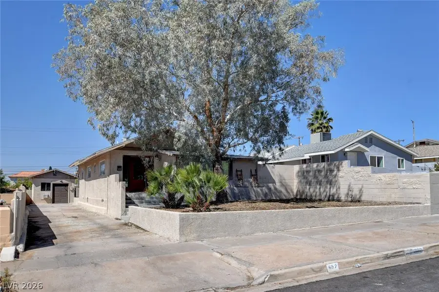 652 C, Boulder City, NV 89005 - #2