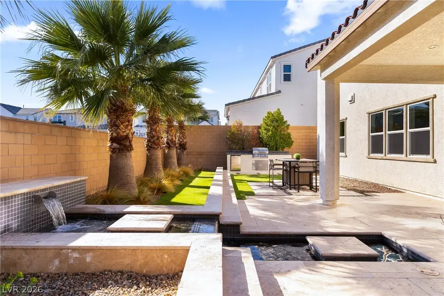 10125 Sequoia Glen Avenue, Las Vegas, NV 89166 - #3