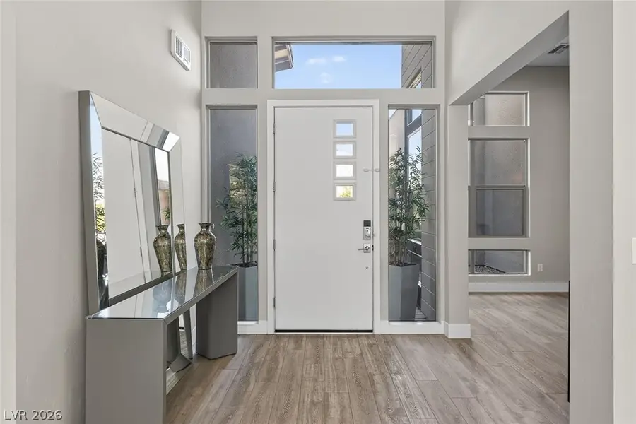 10241 Kirkwood Gaps Avenue, Las Vegas, NV 89135 - #3