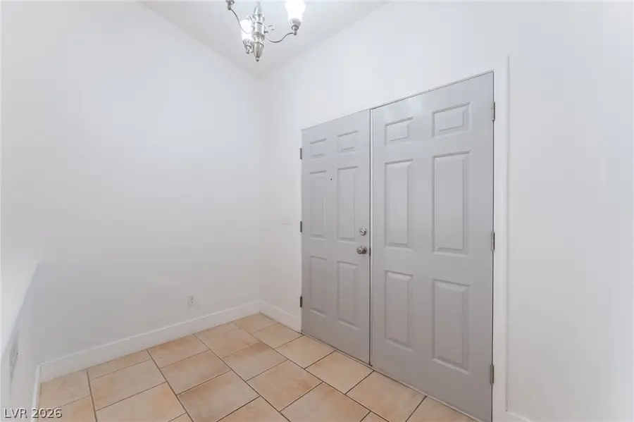 5228 Coleman Street, North Las Vegas, NV 89031 - #3