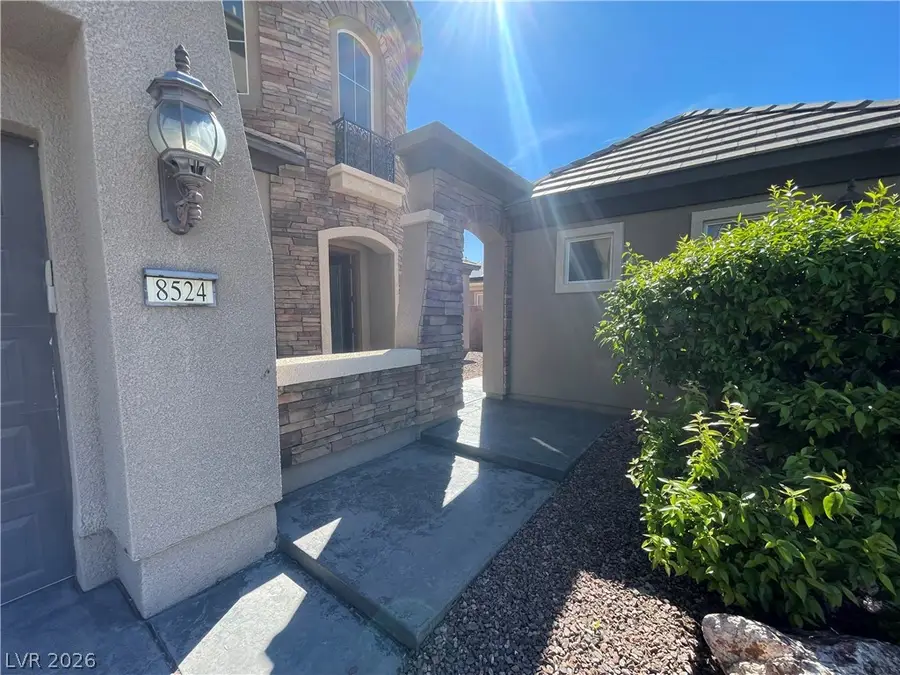8524 Mayport Drive, Las Vegas, NV 89131 - #3