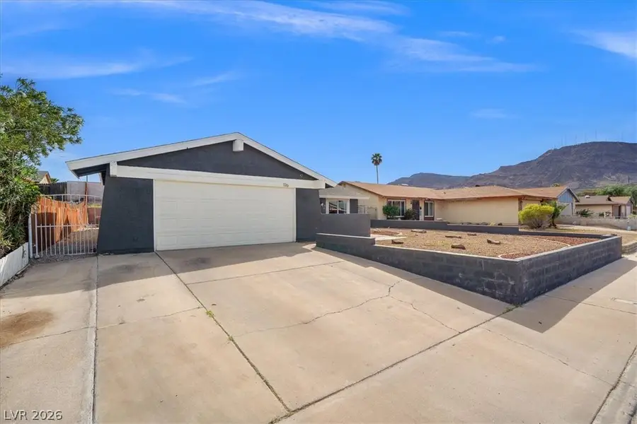 116 Glen Oak Drive, Henderson, NV 89002 - #3