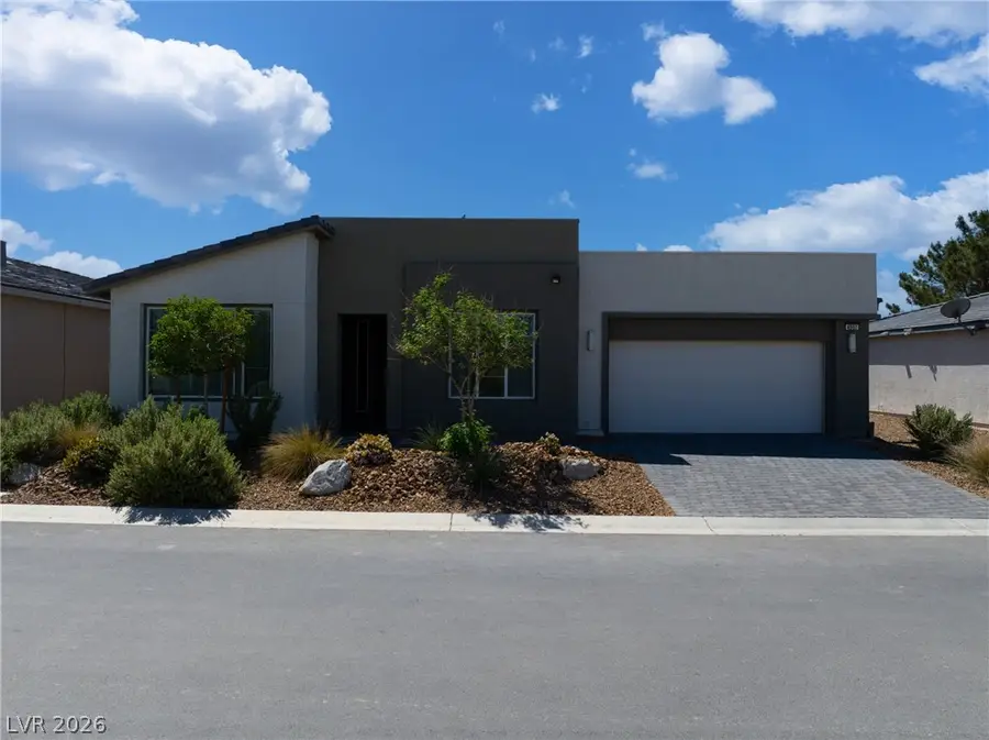 4557 E Cactus Canyon Drive, Pahrump, NV 89061 - #3