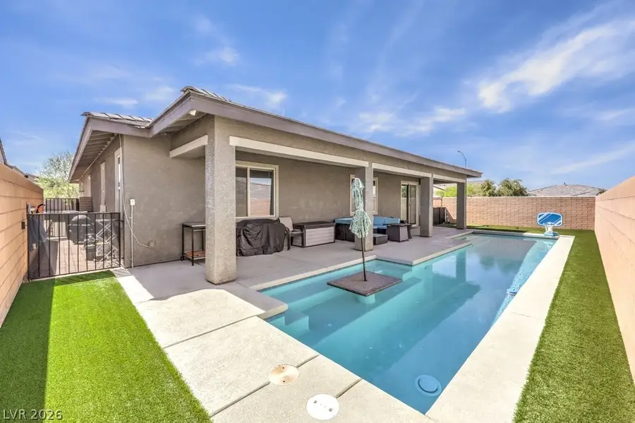 720 Cadence View Way, Henderson, NV 89011 - #2