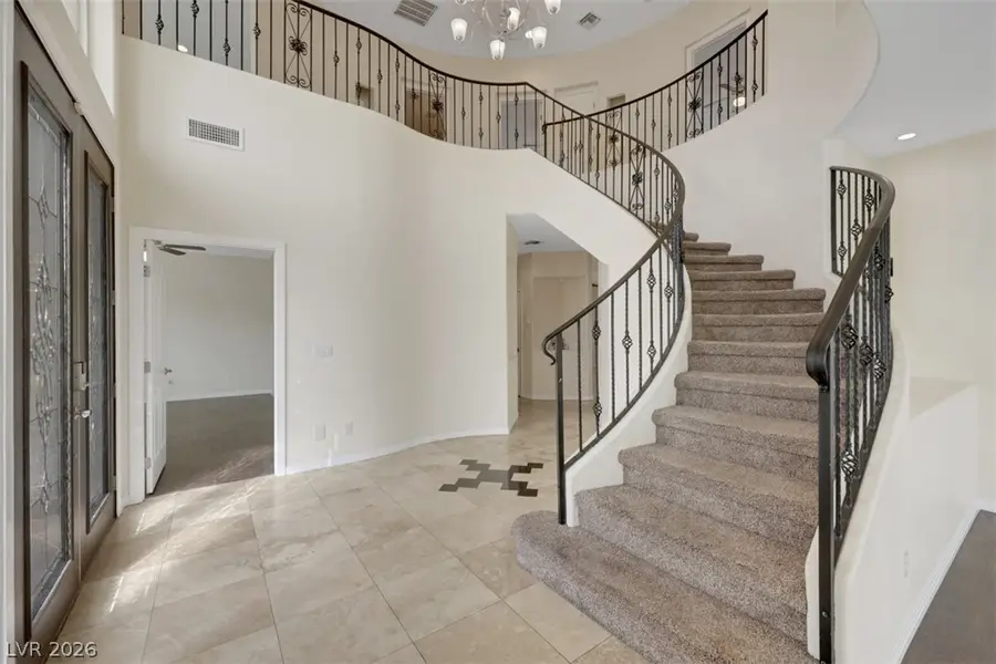 6695 N Grand Canyon Drive, Las Vegas, NV 89149 - #3