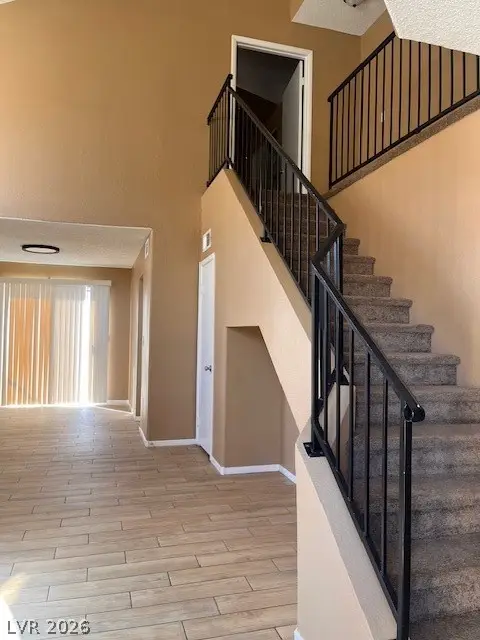 4140 Compass Rose Way, Las Vegas, NV 89108