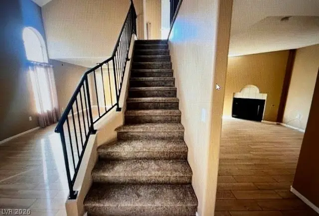 4140 Compass Rose Way, Las Vegas, NV 89108 - #2