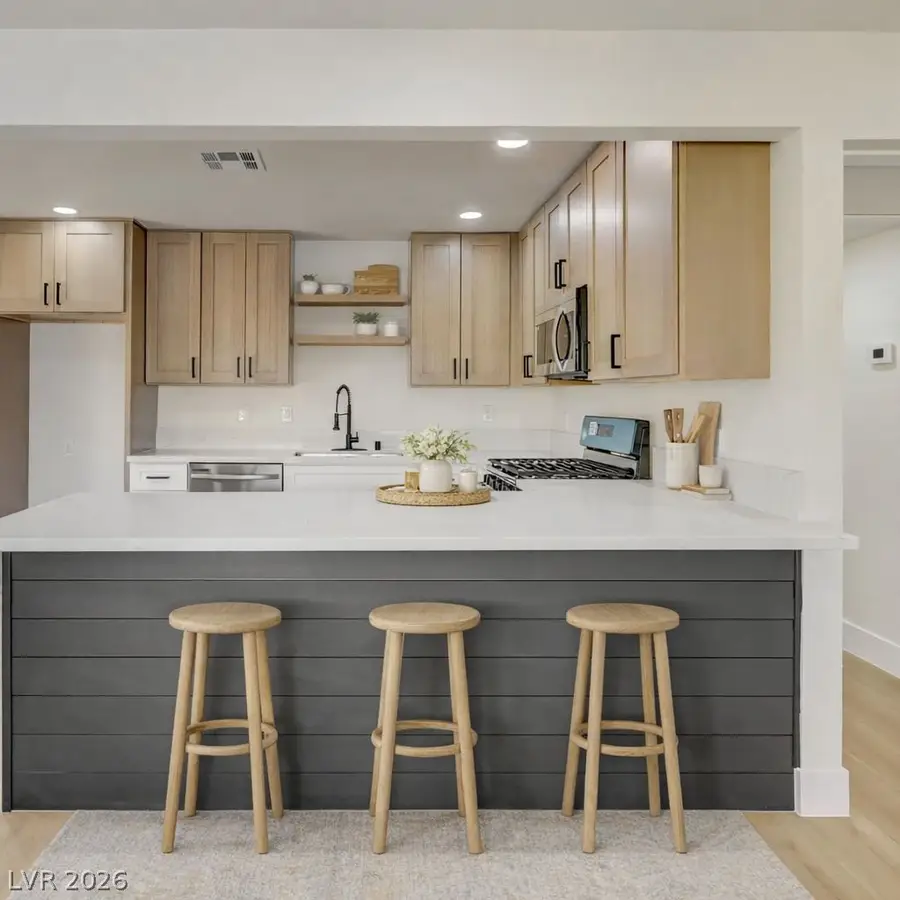 103 Elm Street, Henderson, NV 89015 - #3