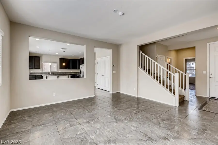5428 Emerald Basin Street, North Las Vegas, NV 89031 - #3