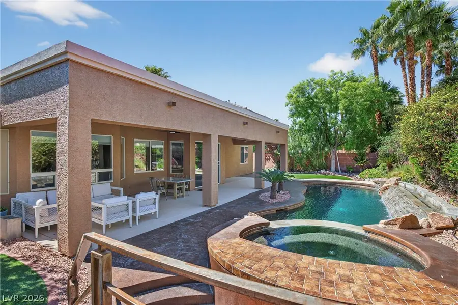 9462 Malasana Court, Las Vegas, NV 89147 - #3