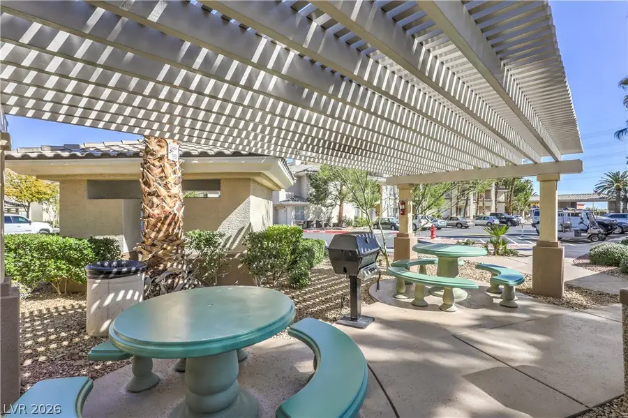 7147 S Durango Drive #105, Las Vegas, NV 89113 - #2