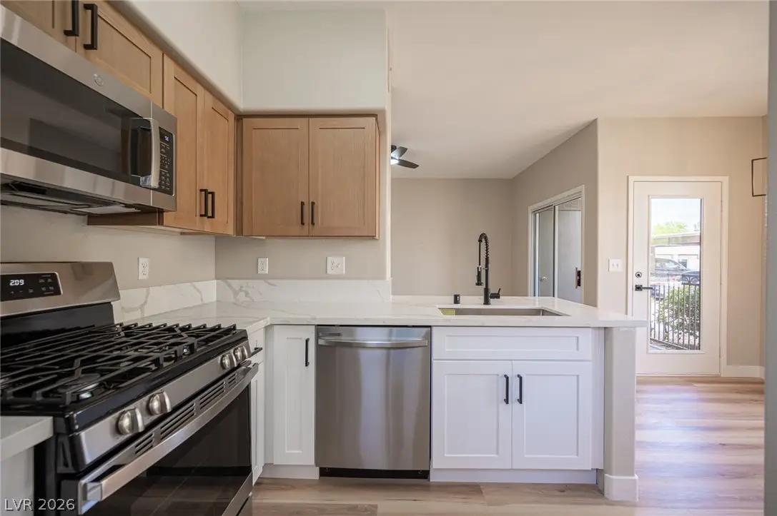 9050 W Warm Springs Road #1164, Las Vegas, NV 89148 - #1