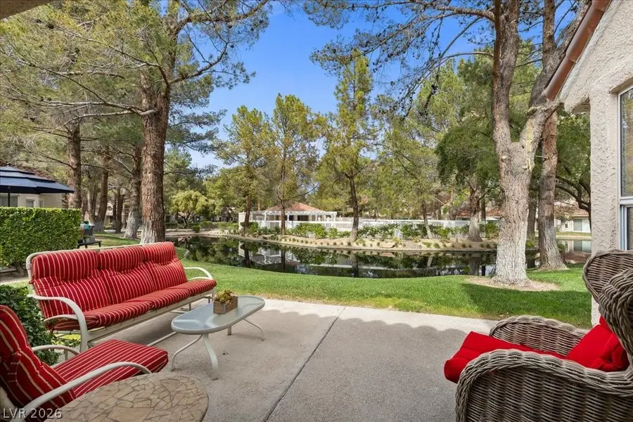 7058 Big Springs Court, Las Vegas, NV 89113 - #3