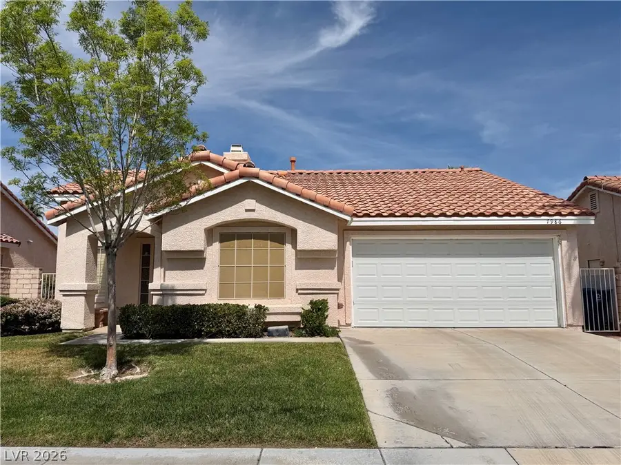 7986 Rotella Drive, Las Vegas, NV 89147 - #2