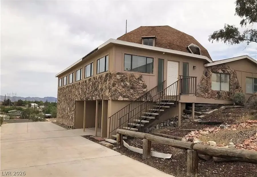 1427 San Felipe Drive, Boulder City, NV 89005 - #2