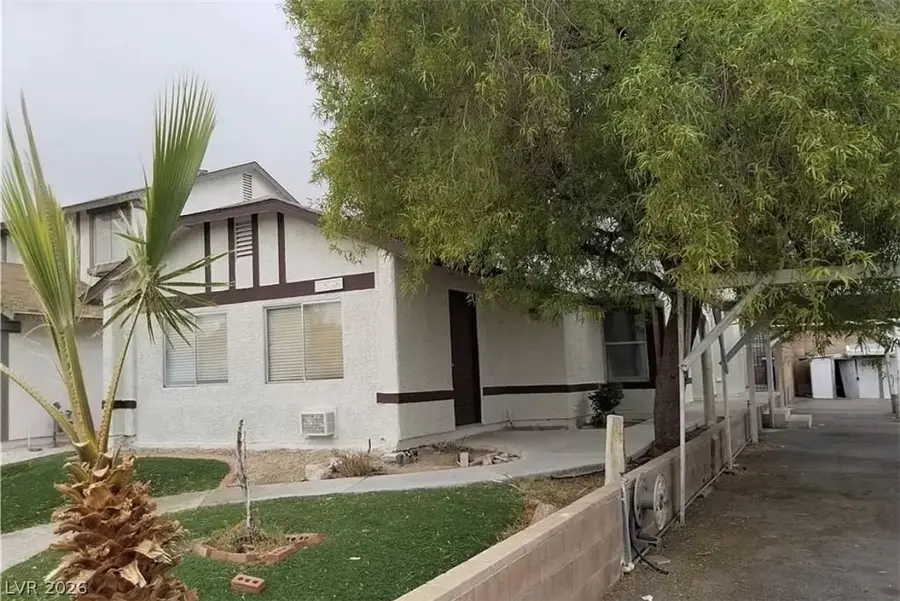 1936 St Lawrence Drive, Las Vegas, NV 89108 - #3