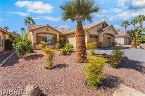 1363 Yeager Avenue, Las Vegas, NV 89123 - #2