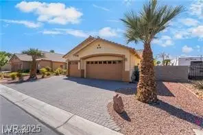 1363 Yeager Avenue, Las Vegas, NV 89123 - #3