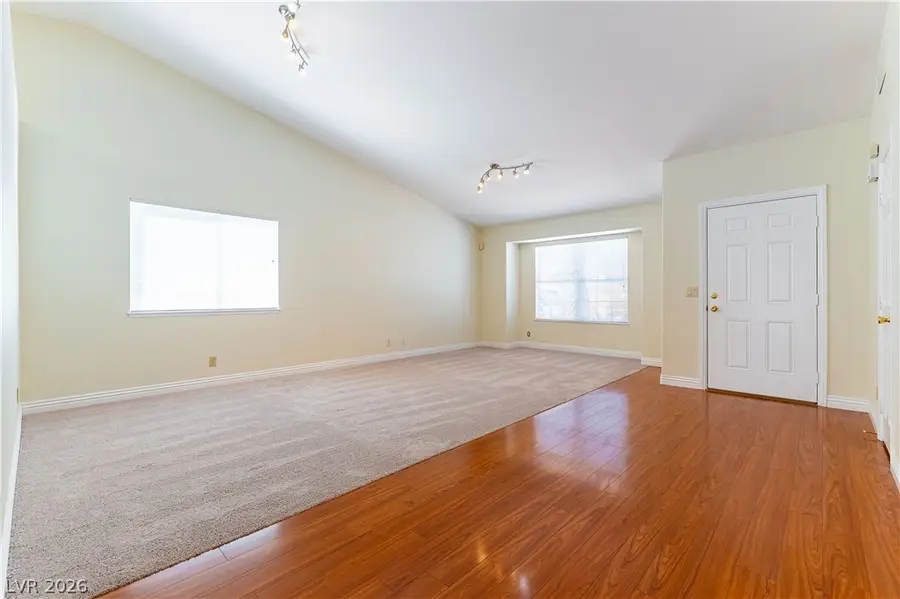 5032 Wildroot Road, Las Vegas, NV 89130 - #3