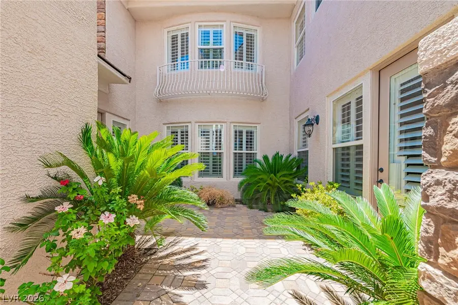 11511 Noors Avenue, Las Vegas, NV 89138 - #2