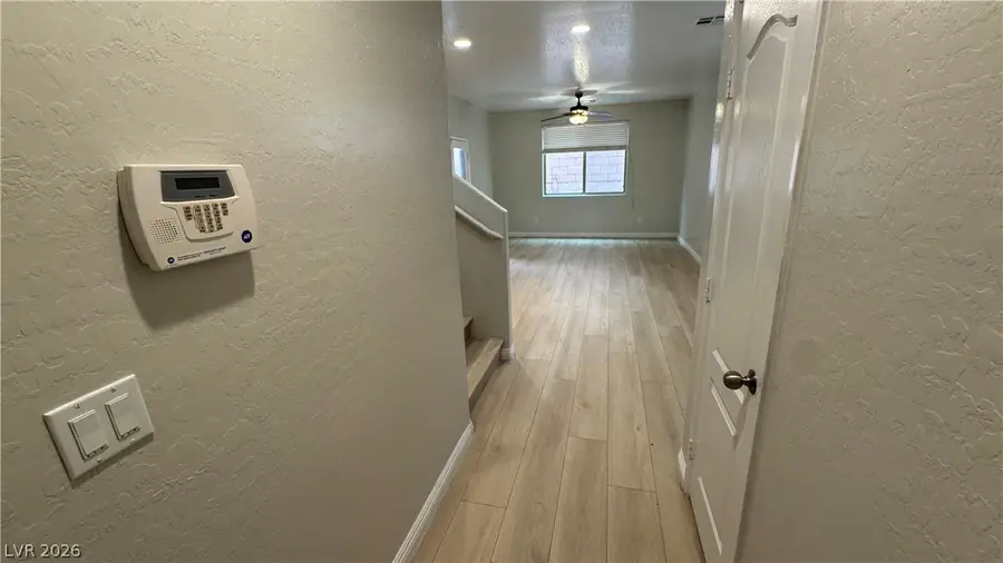 4777 San Marcello Street, Las Vegas, NV 89147 - #2