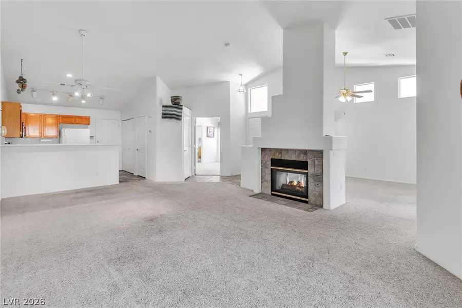 9712 Blatimac Avenue #103, Las Vegas, NV 89129 - #2