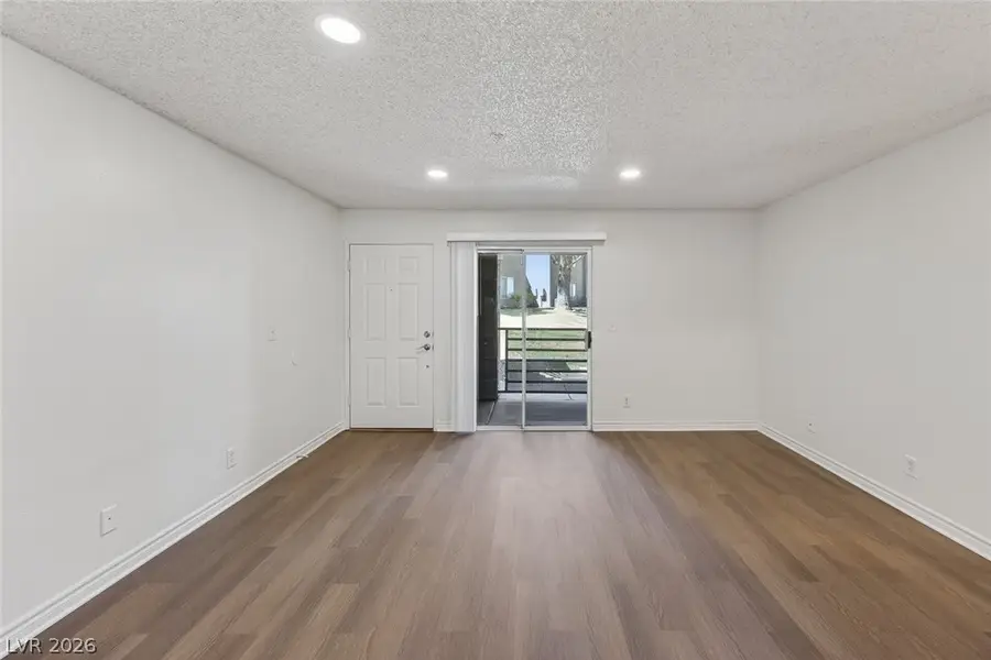 2121 Blue Breeze Drive #106, Las Vegas, NV 89128 - #2