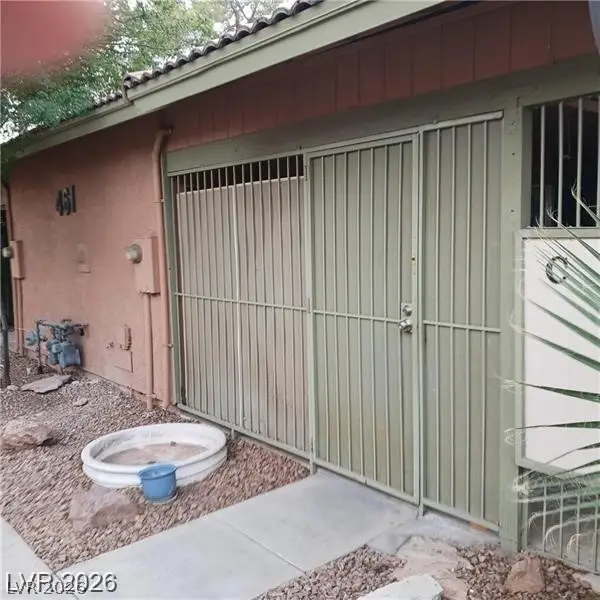 461 N Lamb Boulevard #C, Las Vegas, NV 89110 - #3