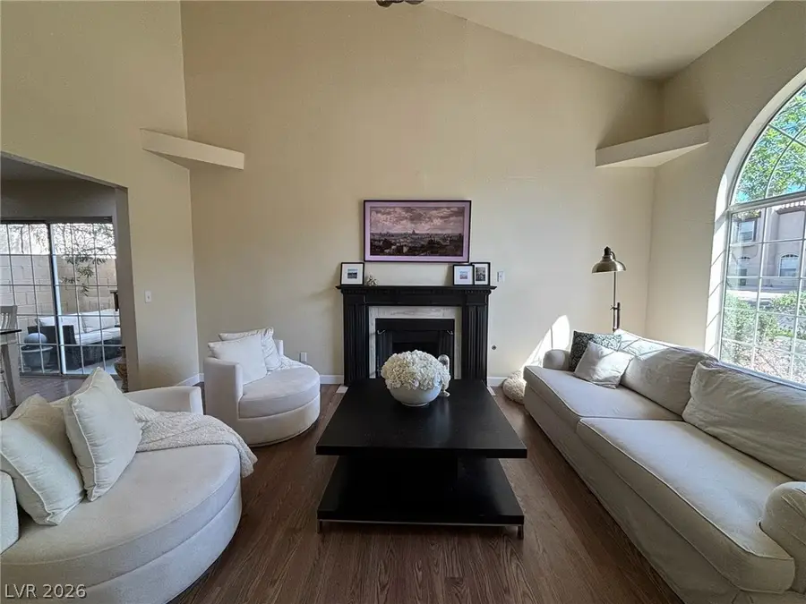 2604 Glen Green Avenue, Henderson, NV 89074 - #3